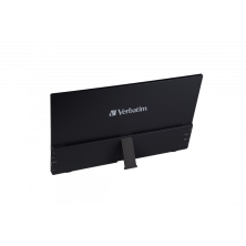 verbatim-49590-pantalla-para-pc-35-6-cm-14-1920-x-1080-pixeles-full-hd-lcd-negro-7.jpg
