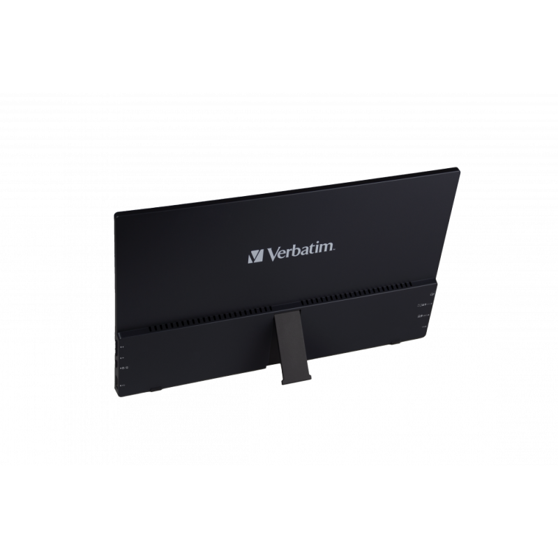 verbatim-49590-pantalla-para-pc-35-6-cm-14-1920-x-1080-pixeles-full-hd-lcd-negro-7.jpg