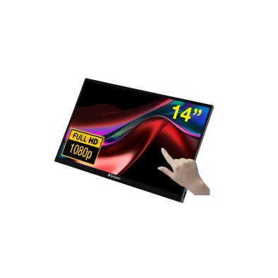 verbatim-49591-pantalla-para-pc-35-6-cm-14-1920-x-1080-pixeles-full-hd-lcd-tactil-negro-1.jpg