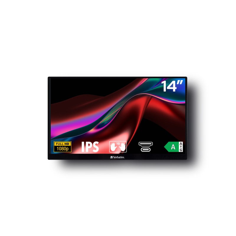 verbatim-49591-pantalla-para-pc-35-6-cm-14-1920-x-1080-pixeles-full-hd-lcd-tactil-negro-2.jpg