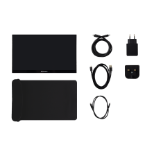 verbatim-49591-pantalla-para-pc-35-6-cm-14-1920-x-1080-pixeles-full-hd-lcd-tactil-negro-3.jpg