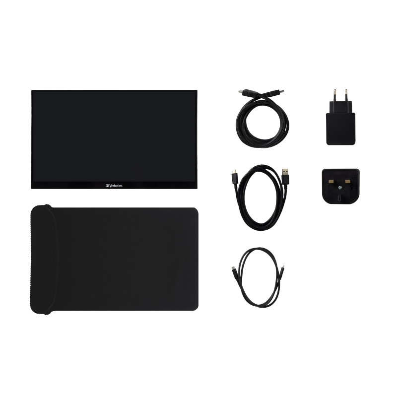 verbatim-49591-pantalla-para-pc-35-6-cm-14-1920-x-1080-pixeles-full-hd-lcd-tactil-negro-3.jpg