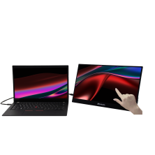 verbatim-49591-pantalla-para-pc-35-6-cm-14-1920-x-1080-pixeles-full-hd-lcd-tactil-negro-4.jpg