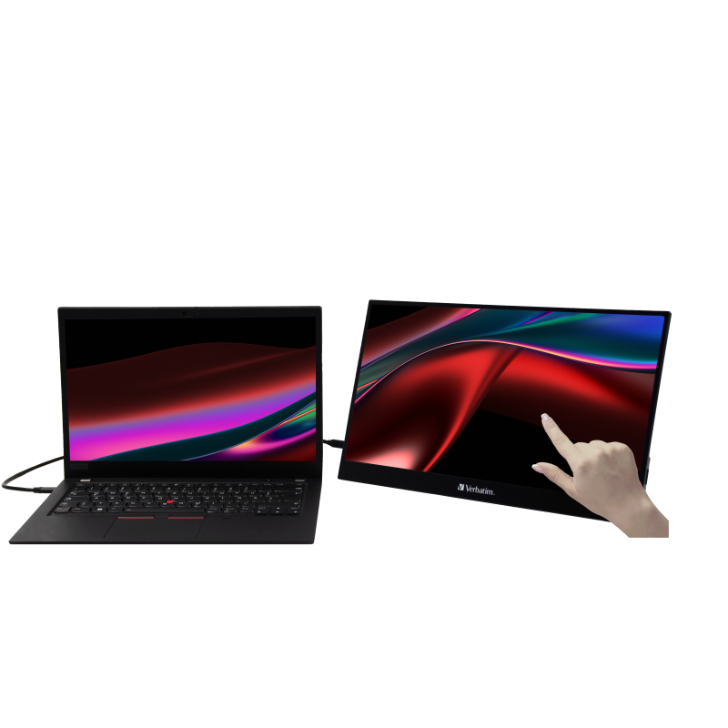 verbatim-49591-pantalla-para-pc-35-6-cm-14-1920-x-1080-pixeles-full-hd-lcd-tactil-negro-4.jpg