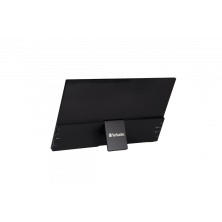 verbatim-49591-pantalla-para-pc-35-6-cm-14-1920-x-1080-pixeles-full-hd-lcd-tactil-negro-5.jpg