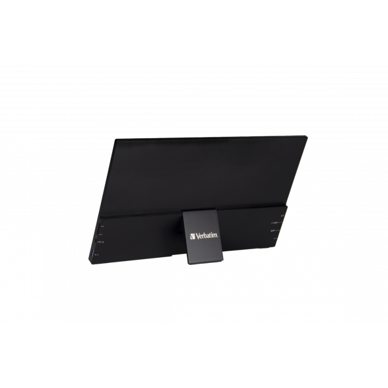 verbatim-49591-pantalla-para-pc-35-6-cm-14-1920-x-1080-pixeles-full-hd-lcd-tactil-negro-5.jpg