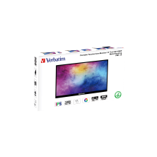 verbatim-49591-pantalla-para-pc-35-6-cm-14-1920-x-1080-pixeles-full-hd-lcd-tactil-negro-6.jpg