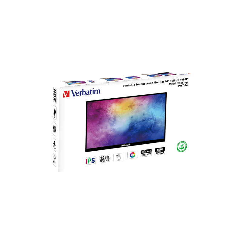verbatim-49591-pantalla-para-pc-35-6-cm-14-1920-x-1080-pixeles-full-hd-lcd-tactil-negro-6.jpg