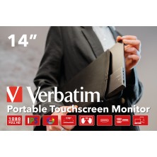 verbatim-49591-pantalla-para-pc-35-6-cm-14-1920-x-1080-pixeles-full-hd-lcd-tactil-negro-7.jpg
