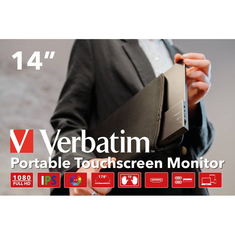 verbatim-49591-pantalla-para-pc-35-6-cm-14-1920-x-1080-pixeles-full-hd-lcd-tactil-negro-7.jpg