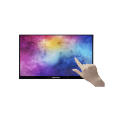 verbatim-49591-pantalla-para-pc-35-6-cm-14-1920-x-1080-pixeles-full-hd-lcd-tactil-negro-8.jpg