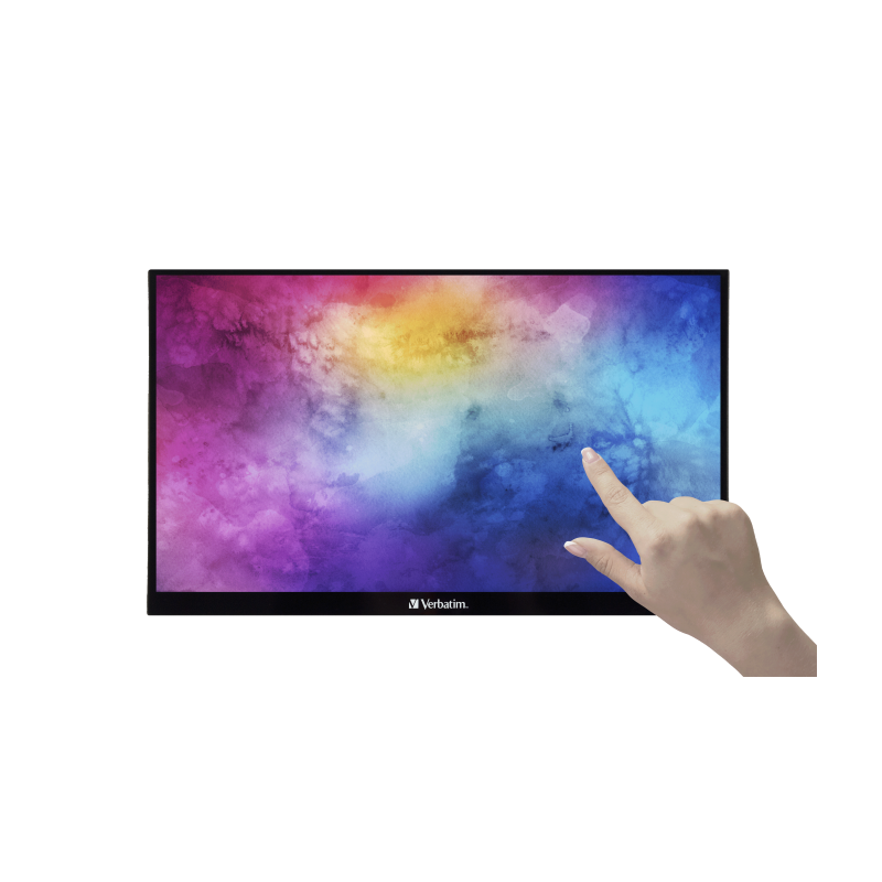 verbatim-49591-pantalla-para-pc-35-6-cm-14-1920-x-1080-pixeles-full-hd-lcd-tactil-negro-8.jpg
