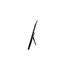 verbatim-49591-pantalla-para-pc-35-6-cm-14-1920-x-1080-pixeles-full-hd-lcd-tactil-negro-10.jpg