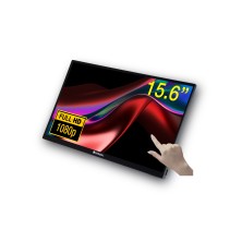 verbatim-49592-pantalla-para-pc-39-6-cm-15-6-1920-x-1080-pixeles-full-hd-lcd-tactil-negro-1.jpg