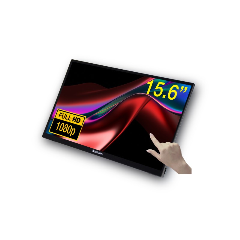 verbatim-49592-pantalla-para-pc-39-6-cm-15-6-1920-x-1080-pixeles-full-hd-lcd-tactil-negro-1.jpg