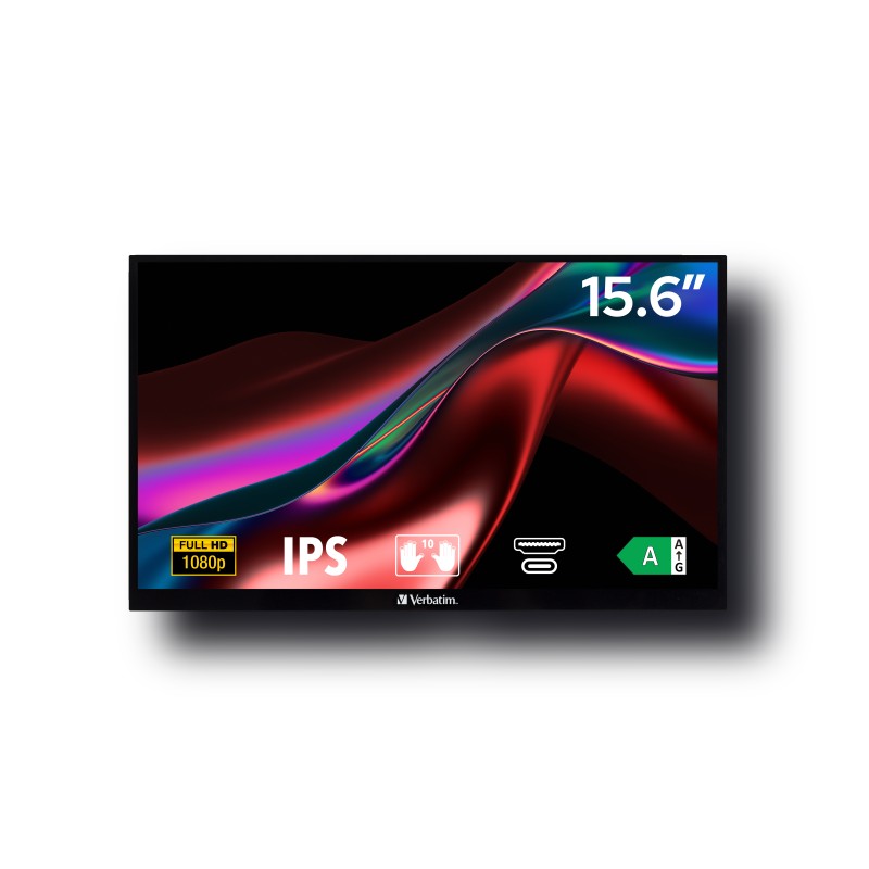 verbatim-49592-pantalla-para-pc-39-6-cm-15-6-1920-x-1080-pixeles-full-hd-lcd-tactil-negro-2.jpg