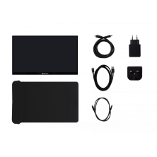 verbatim-49592-pantalla-para-pc-39-6-cm-15-6-1920-x-1080-pixeles-full-hd-lcd-tactil-negro-3.jpg