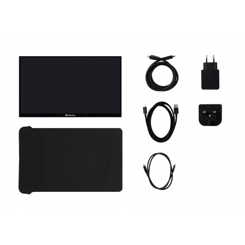 verbatim-49592-pantalla-para-pc-39-6-cm-15-6-1920-x-1080-pixeles-full-hd-lcd-tactil-negro-3.jpg