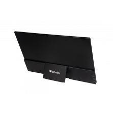 verbatim-49592-pantalla-para-pc-39-6-cm-15-6-1920-x-1080-pixeles-full-hd-lcd-tactil-negro-5.jpg