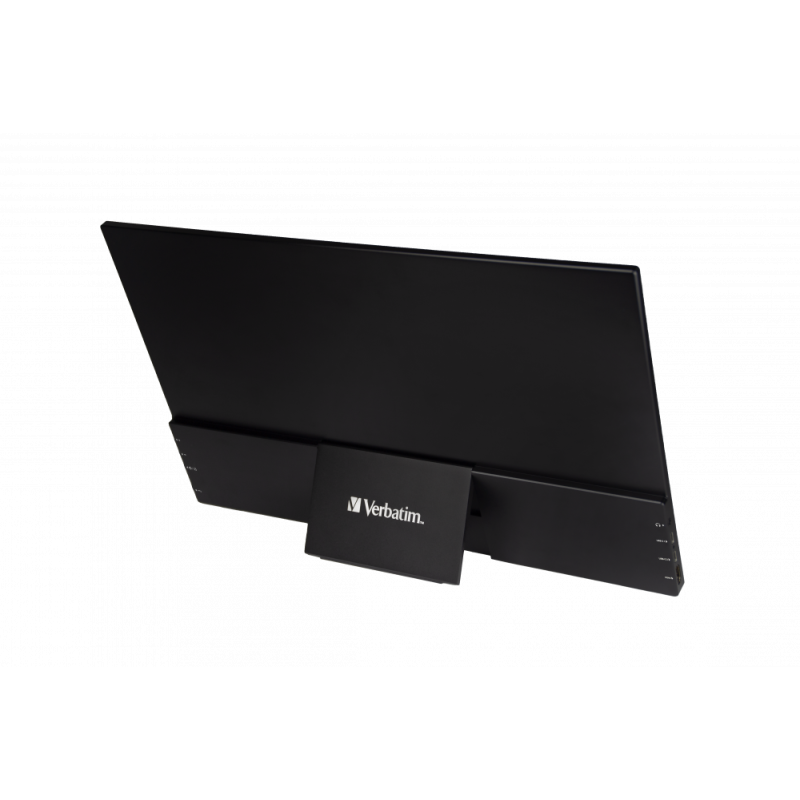 verbatim-49592-pantalla-para-pc-39-6-cm-15-6-1920-x-1080-pixeles-full-hd-lcd-tactil-negro-5.jpg