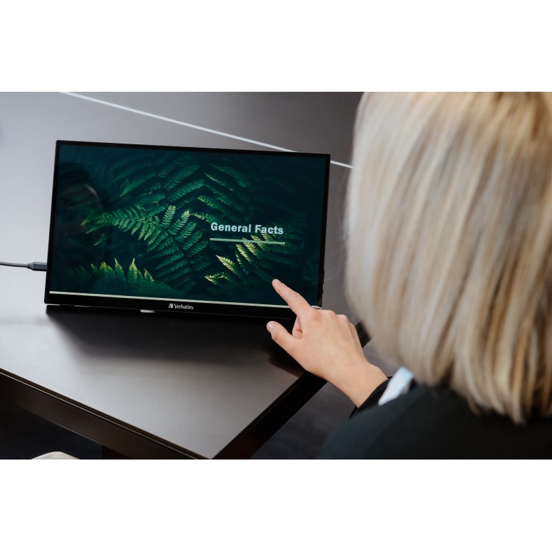 verbatim-49592-pantalla-para-pc-39-6-cm-15-6-1920-x-1080-pixeles-full-hd-lcd-tactil-negro-7.jpg