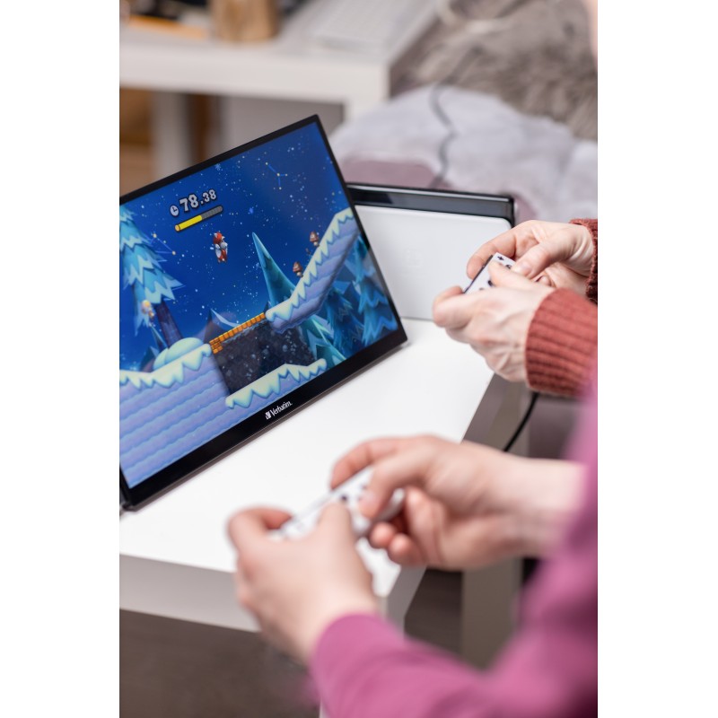 verbatim-49592-pantalla-para-pc-39-6-cm-15-6-1920-x-1080-pixeles-full-hd-lcd-tactil-negro-9.jpg