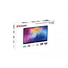 verbatim-49592-pantalla-para-pc-39-6-cm-15-6-1920-x-1080-pixeles-full-hd-lcd-tactil-negro-10.jpg
