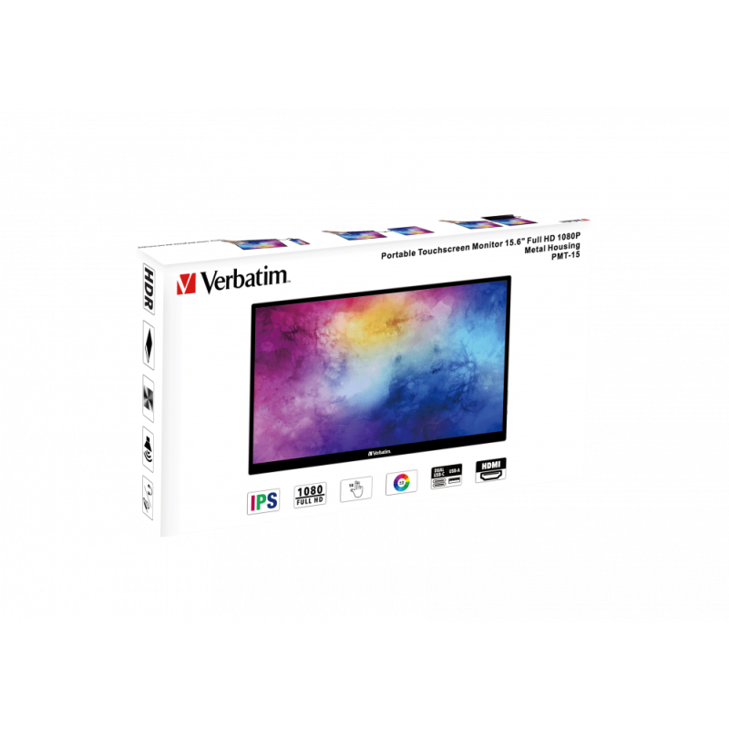 verbatim-49592-pantalla-para-pc-39-6-cm-15-6-1920-x-1080-pixeles-full-hd-lcd-tactil-negro-10.jpg