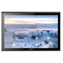 qubo-t-104-4g-lte-64-gb-25-6-cm-10-1-4-802-11a-android-11-gris-1.jpg