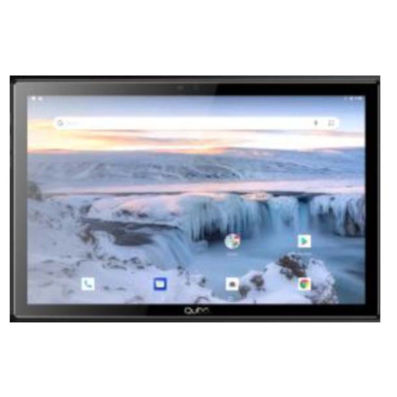 qubo-t-104-4g-lte-64-gb-25-6-cm-10-1-4-802-11a-android-11-gris-1.jpg