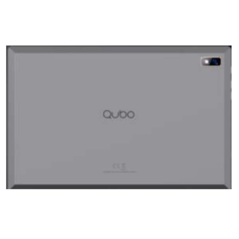 qubo-t-104-4g-lte-64-gb-25-6-cm-10-1-4-802-11a-android-11-gris-2.jpg