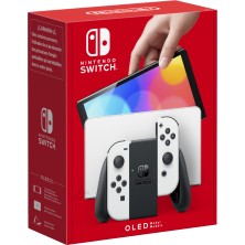 nintendo-switch-oled-videoconsola-portatil-17-8-cm-7-64-gb-pantalla-tactil-wifi-blanco-1.jpg