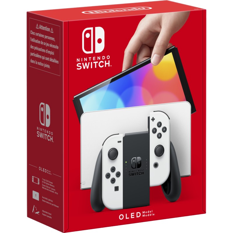nintendo-switch-oled-videoconsola-portatil-17-8-cm-7-64-gb-pantalla-tactil-wifi-blanco-1.jpg
