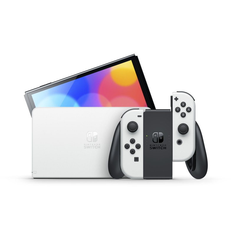nintendo-switch-oled-videoconsola-portatil-17-8-cm-7-64-gb-pantalla-tactil-wifi-blanco-2.jpg