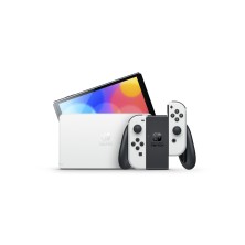 nintendo-switch-oled-videoconsola-portatil-17-8-cm-7-64-gb-pantalla-tactil-wifi-blanco-3.jpg