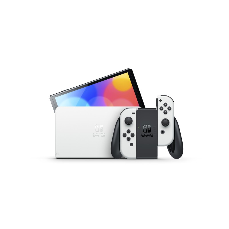 nintendo-switch-oled-videoconsola-portatil-17-8-cm-7-64-gb-pantalla-tactil-wifi-blanco-3.jpg