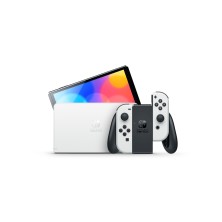 nintendo-switch-oled-videoconsola-portatil-17-8-cm-7-64-gb-pantalla-tactil-wifi-blanco-4.jpg