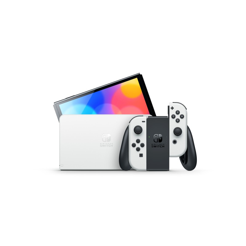 nintendo-switch-oled-videoconsola-portatil-17-8-cm-7-64-gb-pantalla-tactil-wifi-blanco-4.jpg