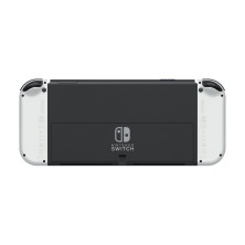 nintendo-switch-oled-videoconsola-portatil-17-8-cm-7-64-gb-pantalla-tactil-wifi-blanco-5.jpg