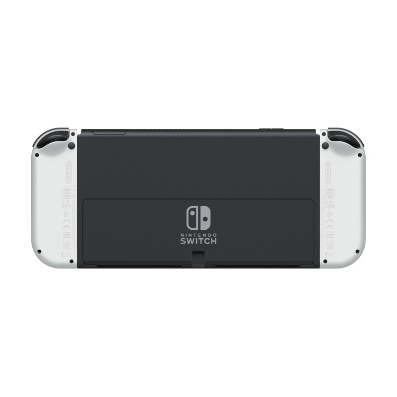 nintendo-switch-oled-videoconsola-portatil-17-8-cm-7-64-gb-pantalla-tactil-wifi-blanco-5.jpg