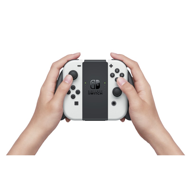 nintendo-switch-oled-videoconsola-portatil-17-8-cm-7-64-gb-pantalla-tactil-wifi-blanco-6.jpg
