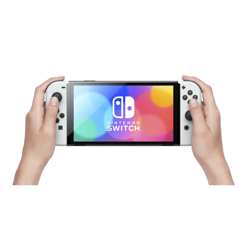 nintendo-switch-oled-videoconsola-portatil-17-8-cm-7-64-gb-pantalla-tactil-wifi-blanco-7.jpg
