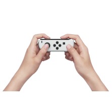 nintendo-switch-oled-videoconsola-portatil-17-8-cm-7-64-gb-pantalla-tactil-wifi-blanco-8.jpg