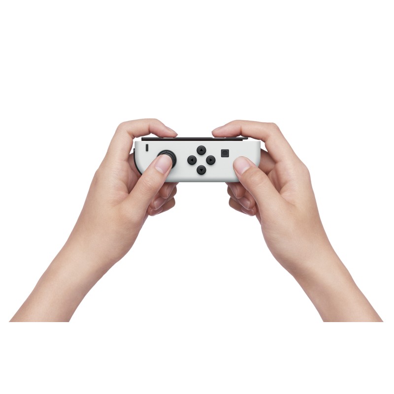 nintendo-switch-oled-videoconsola-portatil-17-8-cm-7-64-gb-pantalla-tactil-wifi-blanco-8.jpg