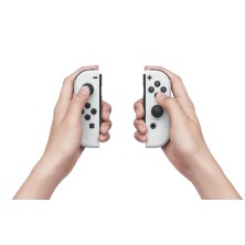 nintendo-switch-oled-videoconsola-portatil-17-8-cm-7-64-gb-pantalla-tactil-wifi-blanco-9.jpg