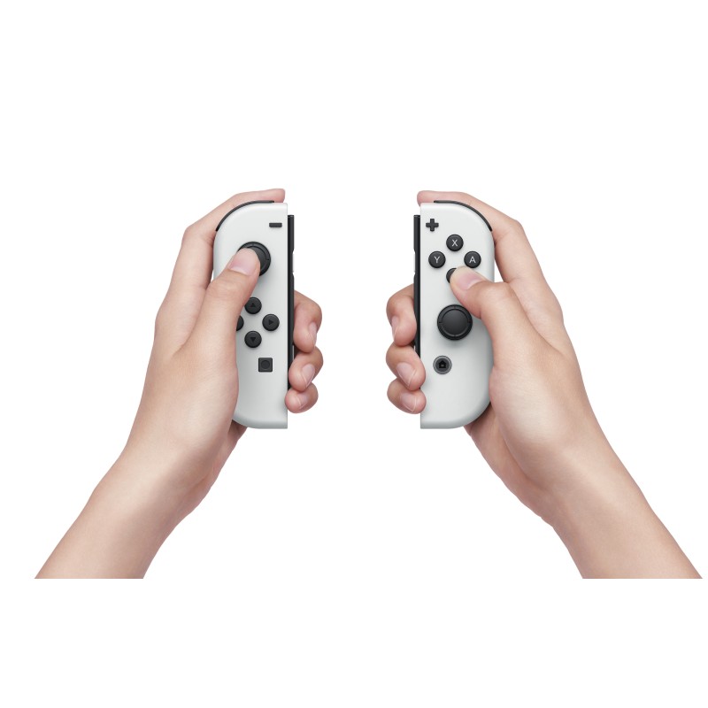 nintendo-switch-oled-videoconsola-portatil-17-8-cm-7-64-gb-pantalla-tactil-wifi-blanco-9.jpg