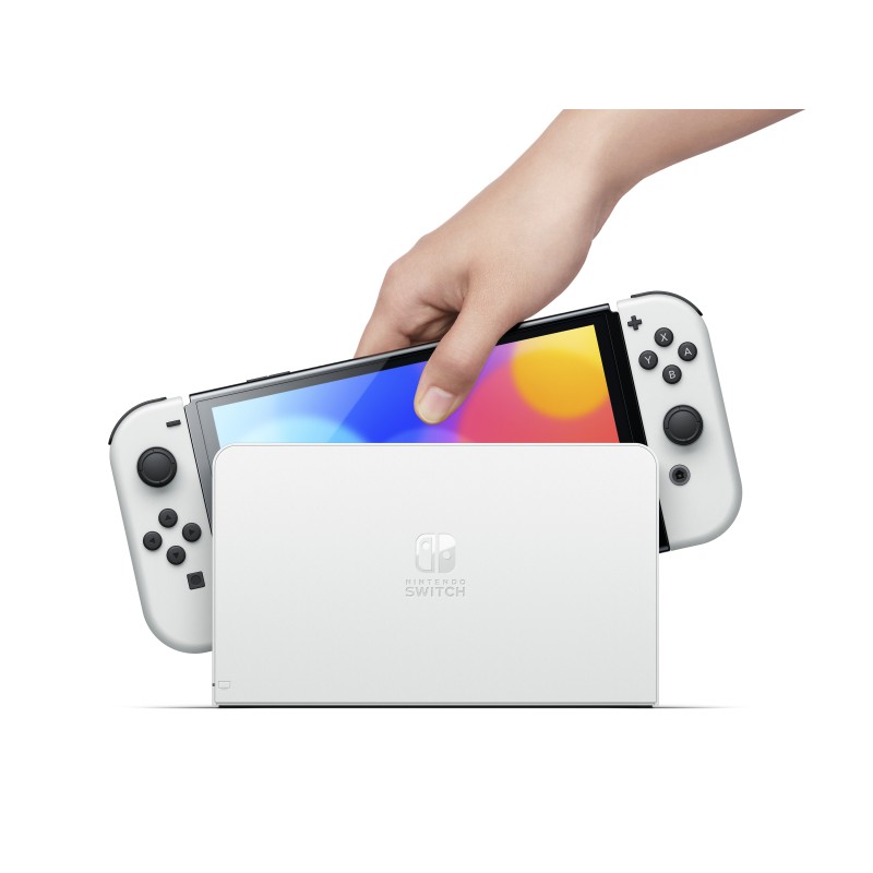 nintendo-switch-oled-videoconsola-portatil-17-8-cm-7-64-gb-pantalla-tactil-wifi-blanco-10.jpg