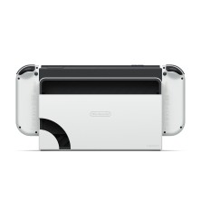 nintendo-switch-oled-videoconsola-portatil-17-8-cm-7-64-gb-pantalla-tactil-wifi-blanco-13.jpg
