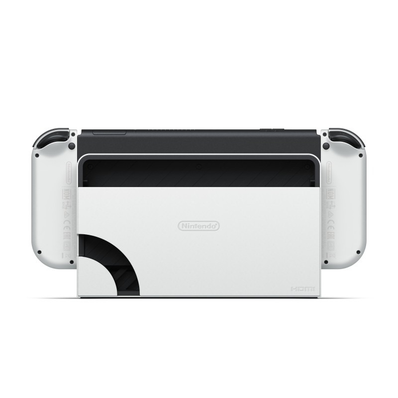 nintendo-switch-oled-videoconsola-portatil-17-8-cm-7-64-gb-pantalla-tactil-wifi-blanco-13.jpg