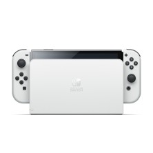 nintendo-switch-oled-videoconsola-portatil-17-8-cm-7-64-gb-pantalla-tactil-wifi-blanco-14.jpg